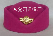 ͨսñ2#