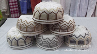 Muslimcap/Arabcap˹ñӰñ˹ñ