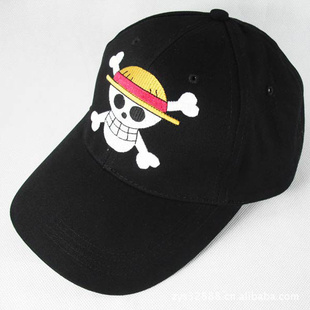 ñӺ̫ñѼñ·ñܱonepieceñ