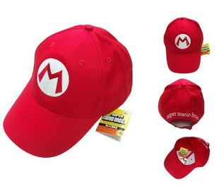 ԭȫ޳ñMarioCOSñ˽ñLñӥޥꥪ