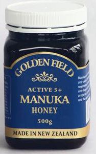 ԭװManuka5+Է