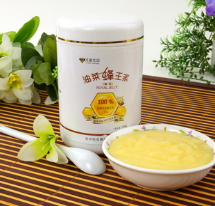 ۻ԰2011Ͳ˷500g2.05