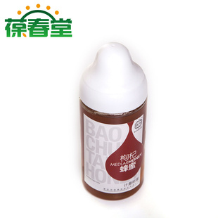 400g轷ǿ̾