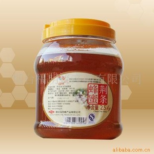 (2.5Kg)