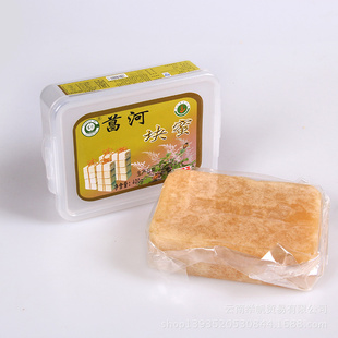 ز۹ʱͥƷźҰӿ400g