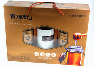 ԴǽϦ(У500g*2*6/