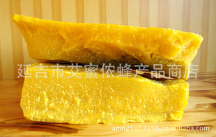 Ũɽ䳡Բ