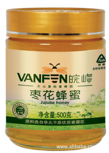 滨500