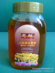 ֱݼϴۣٻϵУ500g/ƿ