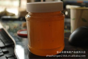 [ӭ]滨