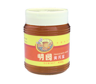 ԰450g۷۸ѪҺѭ