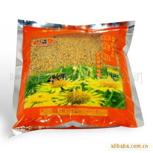 ۷仨۶ڷ仨۶زķ仨0.4KG