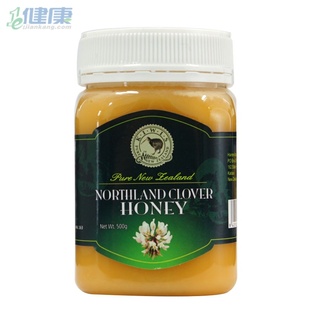 άϱޣ(500g)ԭװ