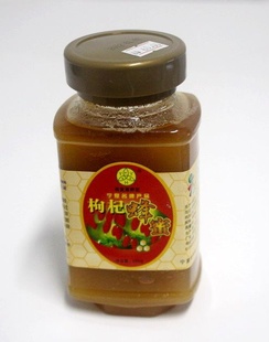 ԭҰԭ̬л轷۾500g