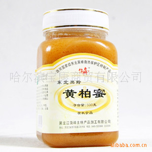 ۻưл۶ڷ۶زķл0.5KG