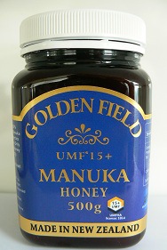 mManukaUMF15+Է