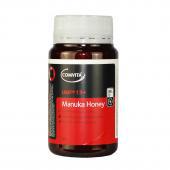 άūUMF15+250g