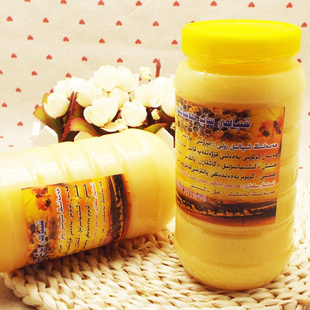 θ800gũƷ½ũԲؼ
