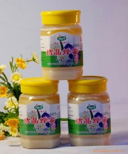 ᾧ500g/ƿʡ˰ɭزɽƷ