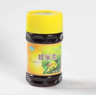 䳲׿Ƿ䳲ؼ۷䳲عǿ䳲500