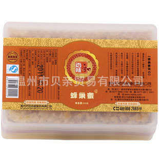 ζͷ䳲ũ۵250g