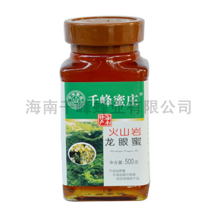 500gǧ
