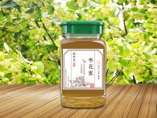 ر곧Ƽ滨