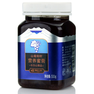 ׹۸500g