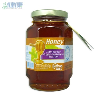 ŵά(500g)ԭװ