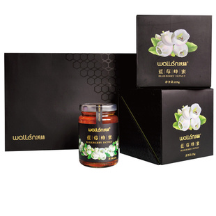 ݮзκƷ450g