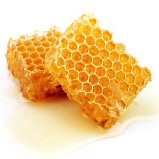 ·䳲۳ݱ׿ֻ֧·䳲
