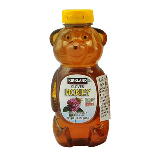 ¿kirklandKirklandhoney680gʳƷ
