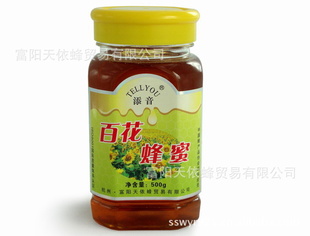 Ҵٱ500g