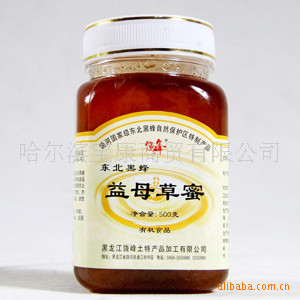 ĸķлزڷũҹذŮ500g