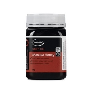 Comvitaά¬10+500g
