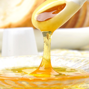 ɽ½ز½ڷϡĸ500g