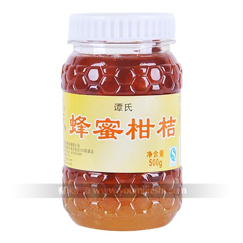۸̽500g