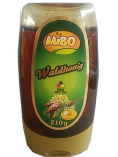 ڵ¹۱ɭַ210g*10ƿ