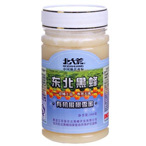 л۶ڷѩ380g
