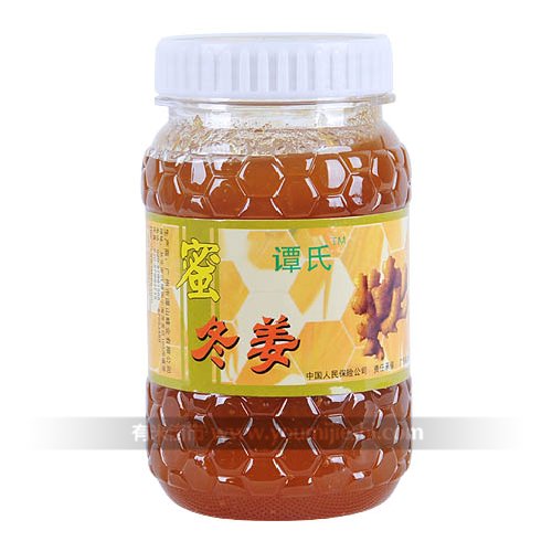 ۶500g