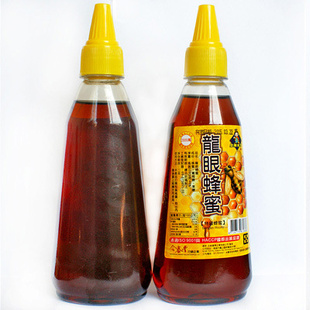 ̨̩Ұ۷500g*16ƿ/ļ