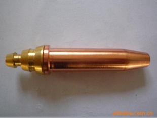 ձ106HC,106-D7