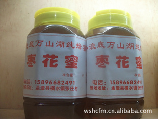 滨۷䳧ֻ֧