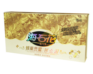 лۺʯ䳲