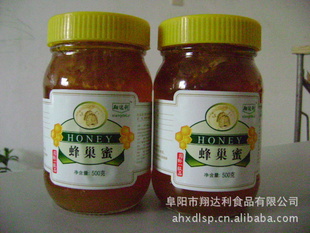2012²лӢ