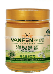 ɽز󻱷500g