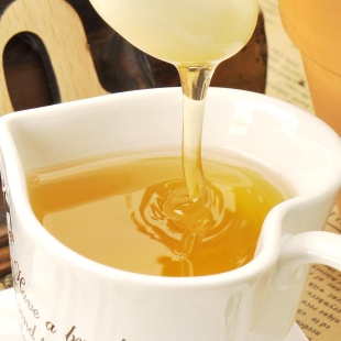 ½ز½ڷɽ޲500g