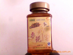 滨Ӹ߲ȷ