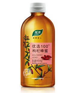 û轷ѡ100454g/ƿ