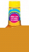 AirborneHoneyforKidsͯ500g